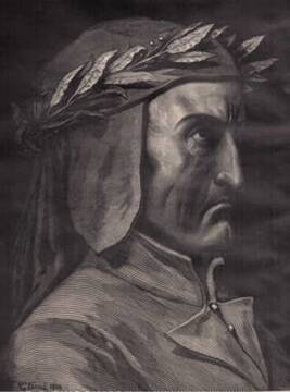 994-dante-alighieri.jpg