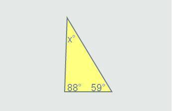 996-evaluacion-sobre-triangulos-1.jpg