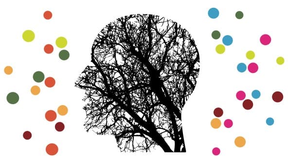 Exámenes de Cultura General Básica