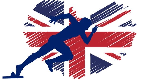 Exámenes de Inglés Básico