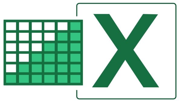Exámenes de Excel