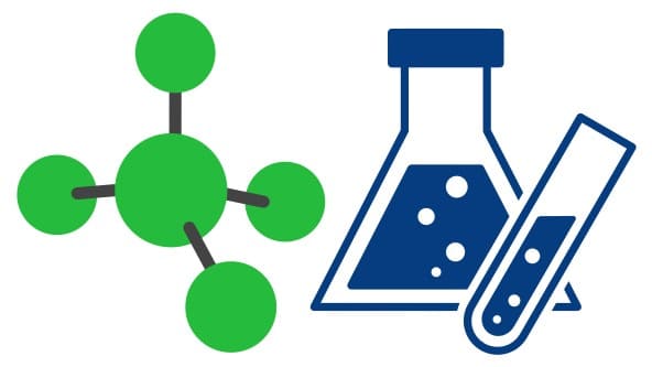Exámenes de Química